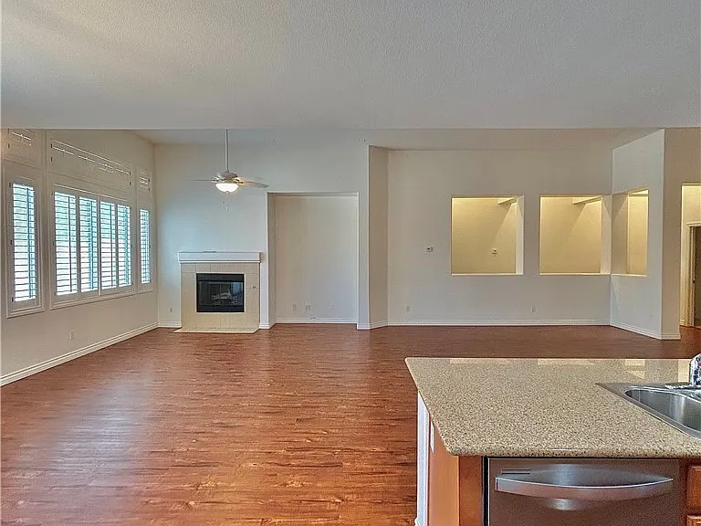 3926 Kristina Lynn Ave — Photo 12