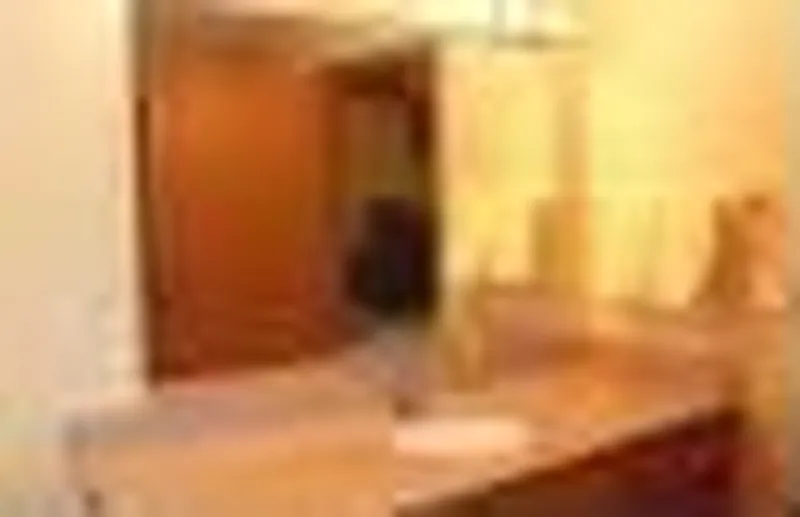 Thumbnail 13