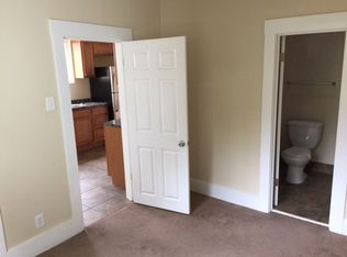 953 Jackson St, Albany, CA 94706