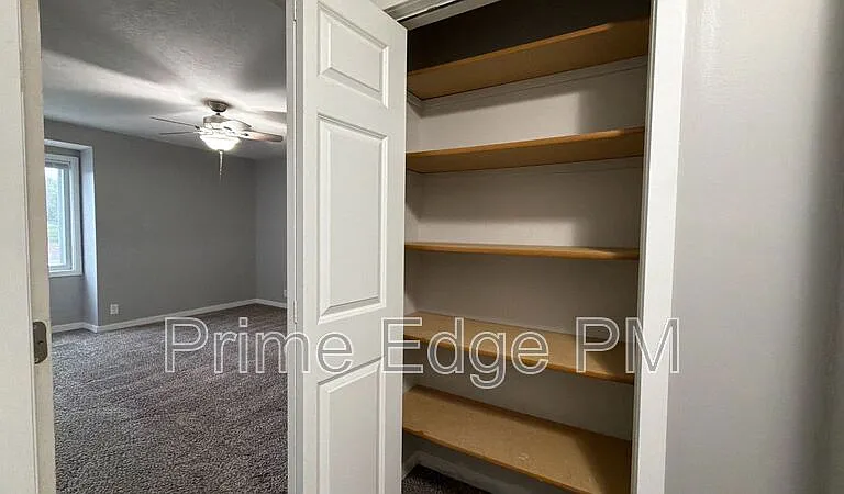 6235 Holdrege St #B-5 — Photo 26
