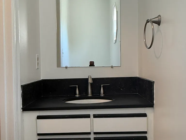 19517 White Saddle Dr — Photo 18