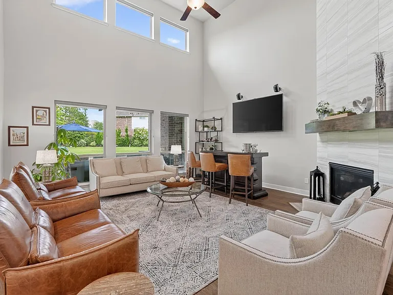 90 Birch Canoe Dr — Photo 17