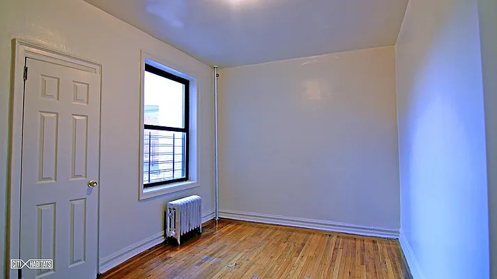 Rented by Citi Habitats | media 2