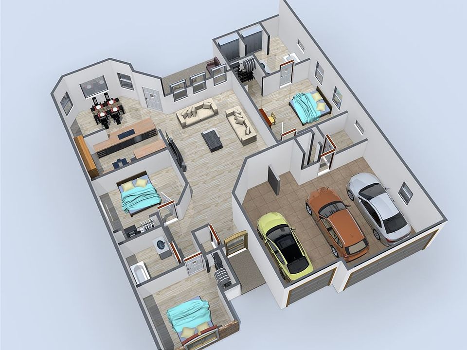 2nd image of 667 Medhurst Ln