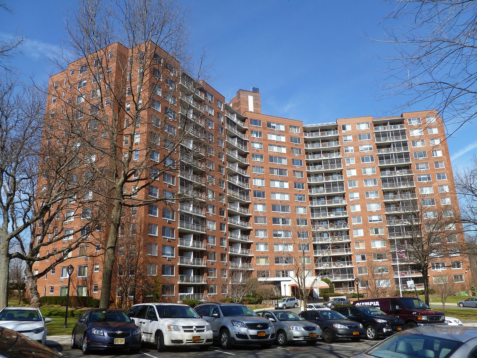 22055 46 Ave, Bayside, NY 11361 Zillow