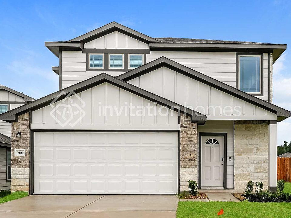 1st image of 24743 Linaria Dr