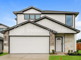 24743 Linaria Dr, Montgomery, TX 77316