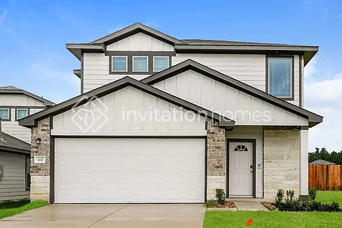 24743 Linaria Dr Photo 1