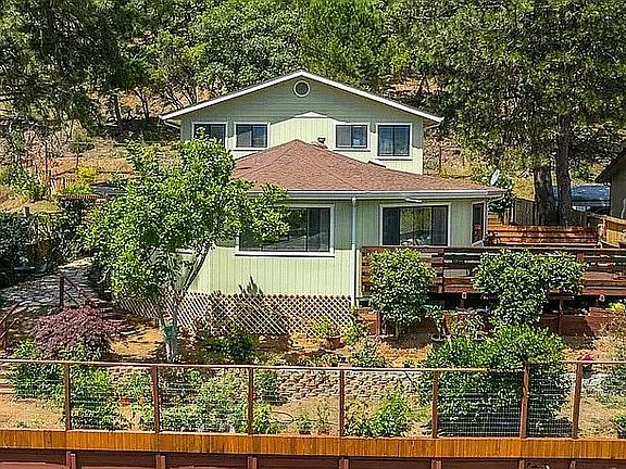 2nd image of 528 Doolan Canyon Dr