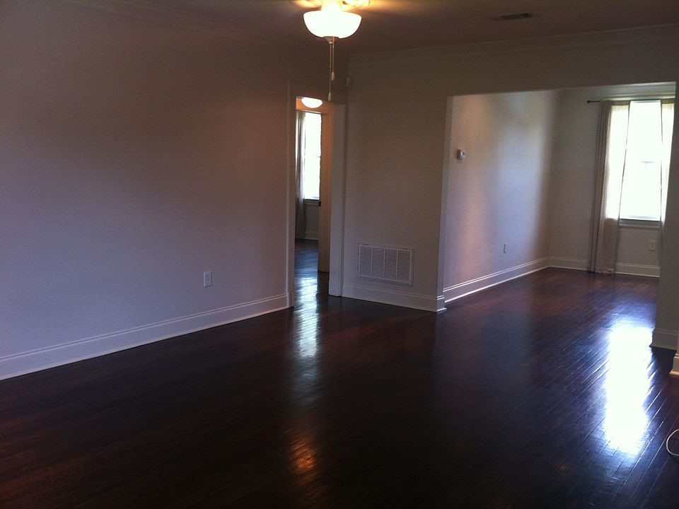 2631 Edward Ave Baton Rouge, LA, 70808 Apartments for Rent Zillow