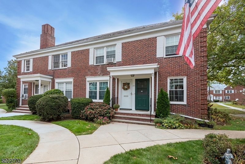 291 Elmwood Ave Maplewood, NJ, 07040 Apartments for Rent Zillow