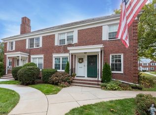 291 Elmwood Ave #B, Maplewood, NJ 07040