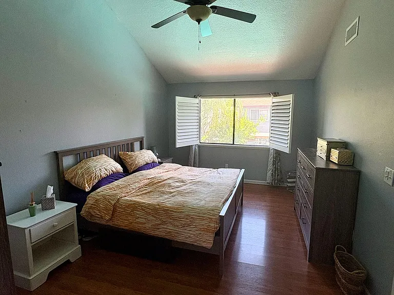 420 Nancy Dr — Photo 15