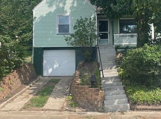 1983 Decatur Ave, Wheeling, WV 26003