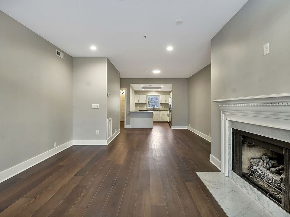 1st image of 306 Rose Hall