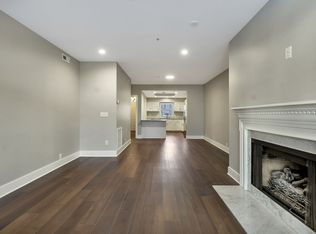 306 Rose Hall, Nashville, TN 37212