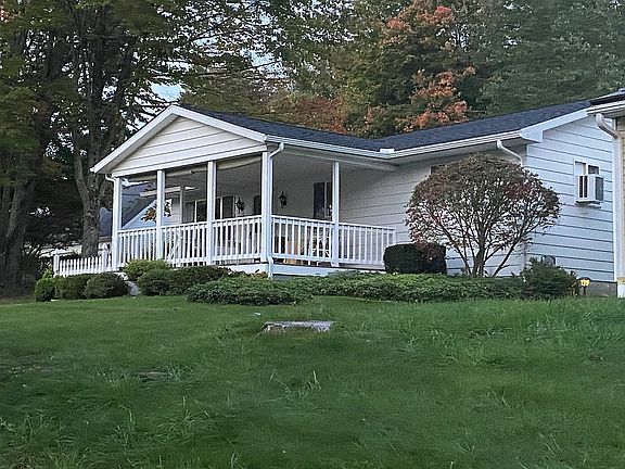 2nd image of 11560 E 3rd St