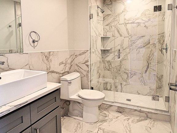 2nd image of 12 Piedmont St APT 203