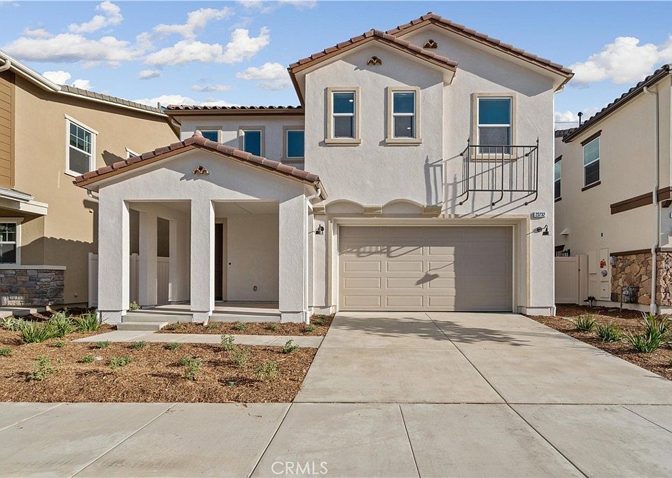 1st image of 23732 Wilcox Dr