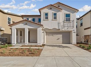 23732 Wilcox Dr, Santa Clarita, CA 91321