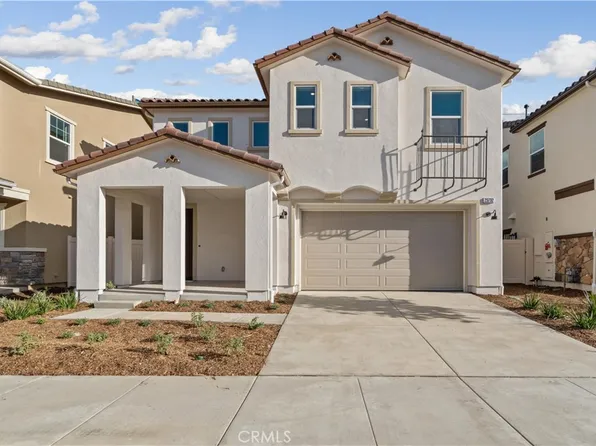 23732 Wilcox Dr, Santa Clarita, CA 91321