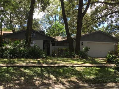 1004 Samy Dr, Tampa, FL, 33613