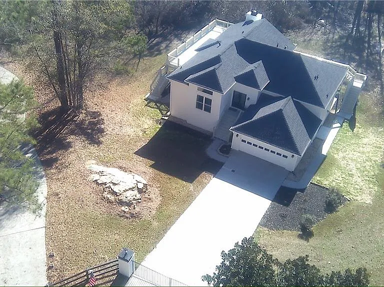 241 Nacoochee Dr — Photo 51