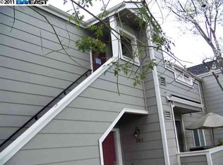 308 Norris Canyon Ter, San Ramon, CA 94583