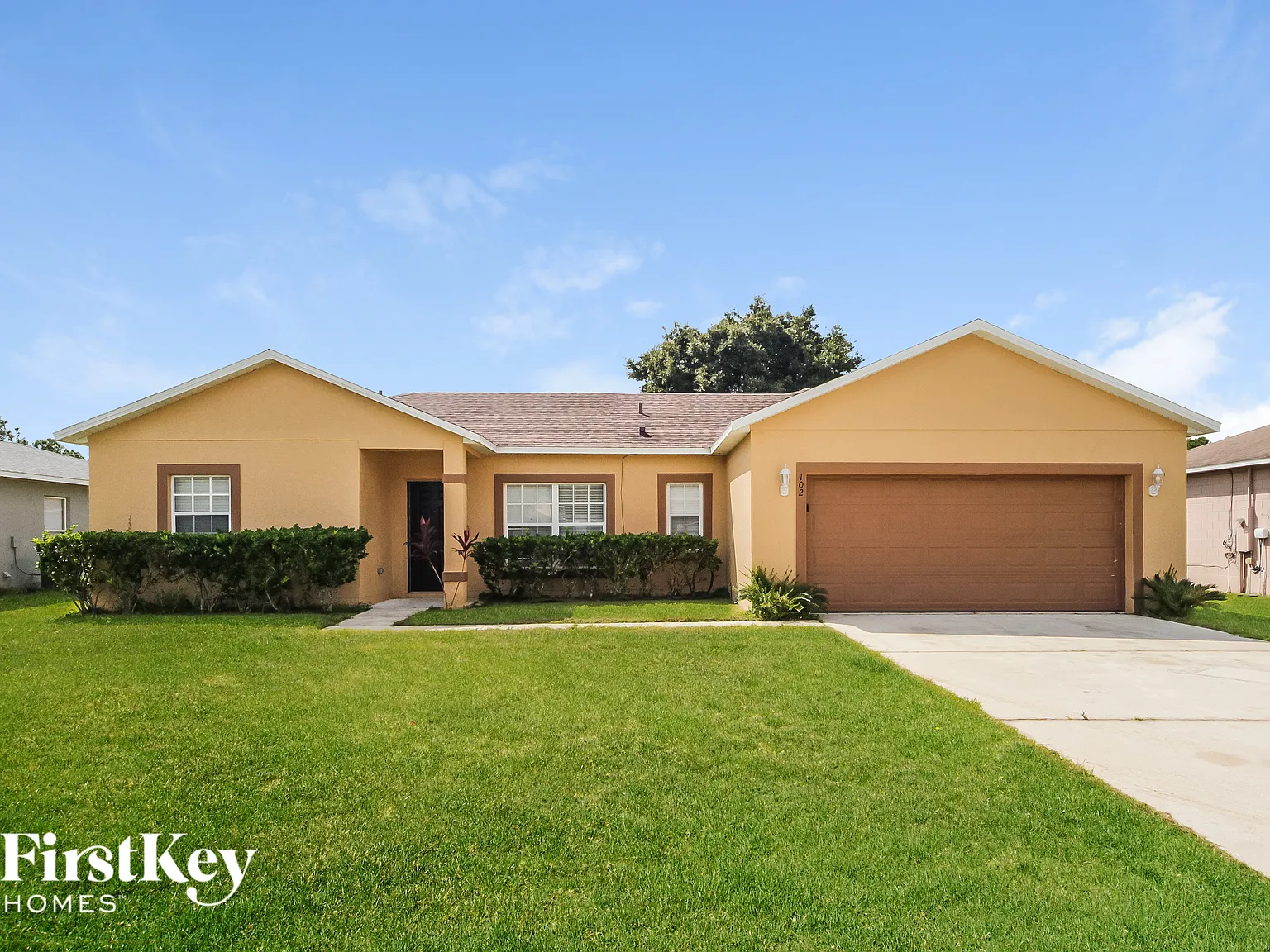 3 bed, 2.0 bath, 1630 sqft, $1,945 — Photo 1