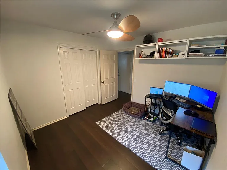 1513 Coriander Dr — Photo 17