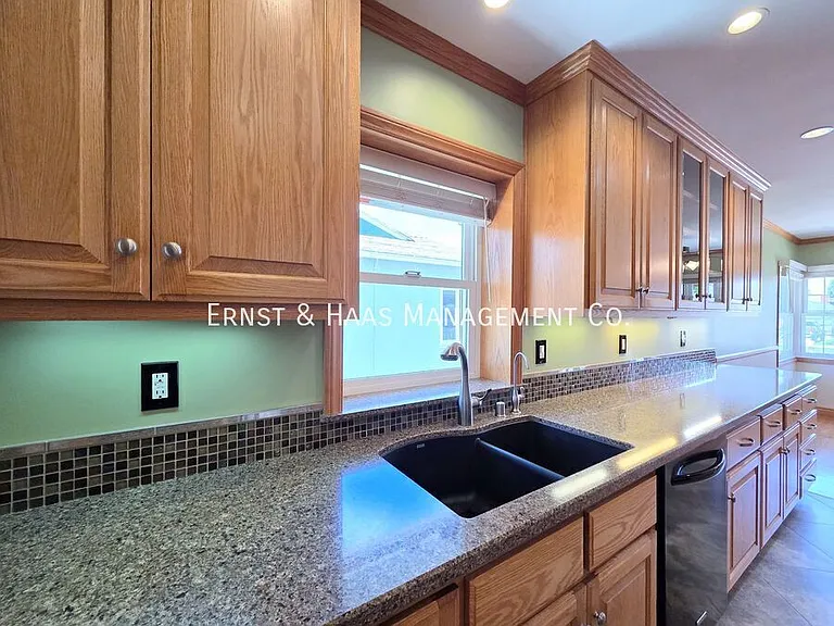 7112 E Keynote St — Photo 9