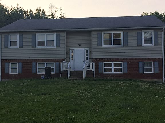 2nd image of 178 Pine Valley Dr