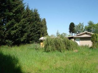 1703 SE Regner Rd, Gresham, OR 97080