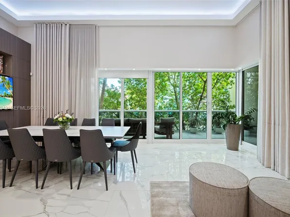 1800 S Ocean Dr APT 310, Hallandale Beach, FL 33009