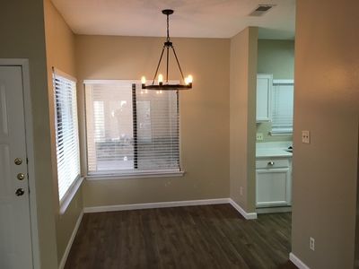 5550 Spring Valley Rd APT E11, Dallas, TX, 75254