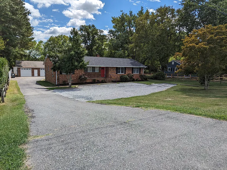 1401 Bragg Rd #A4 — Photo 14