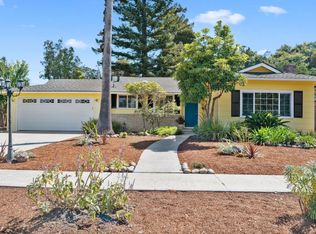 138 Roger Dr, Santa Cruz, CA