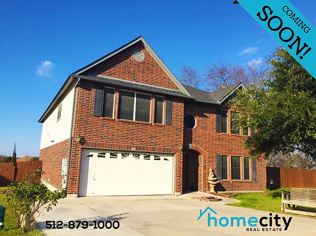 1st image of 305 Santolina Ln