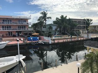 214 S Ocean Shores Dr, Key Largo, FL 33037