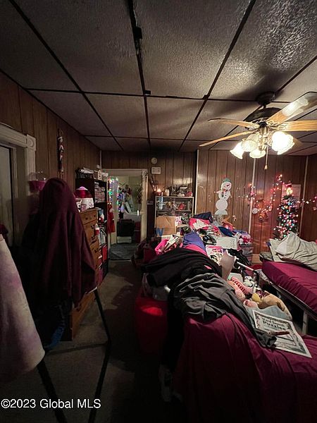 4th image of 87 Fairview Place