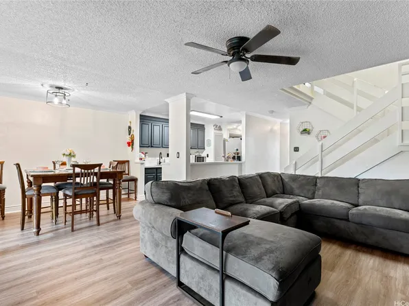 94-348 Hokuala St APT 118, Mililani, HI 96789
