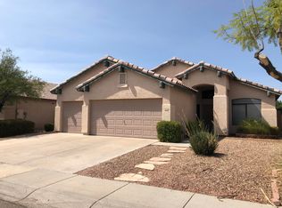 5422 W Bluefield Ave, Glendale, AZ 85308