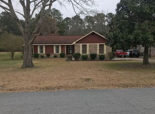 41 Arling Pl, Gadsden, AL 35901