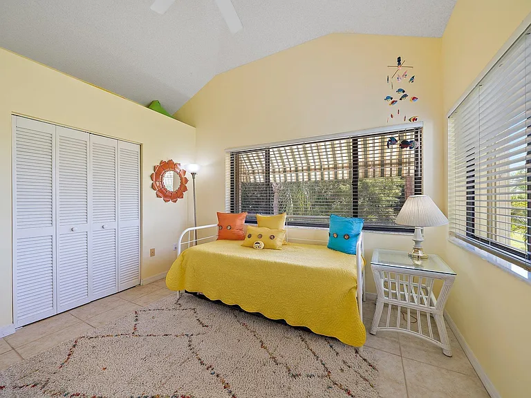 860 Bella Vista Ct S #60 — Photo 23