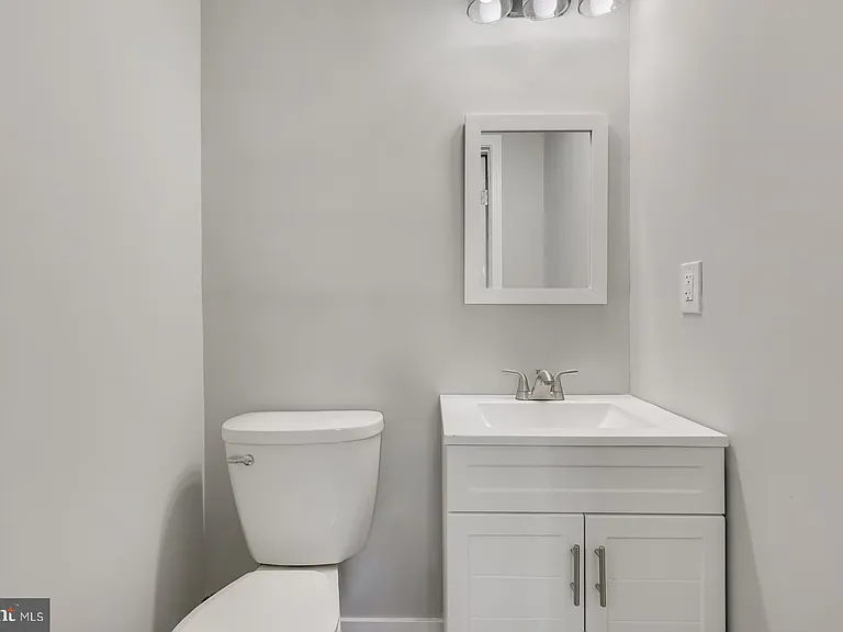 3809 Keith Ave — Photo 28