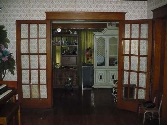 4th image of 68 Fernhill Ave