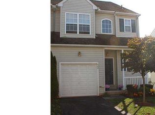 622 Needle St, Phoenixville, PA 19460