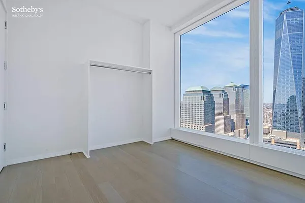 Rented by Sotheby's International Realty | media 20