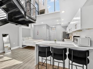 1534 14th St NW #4, Washington, DC 20005