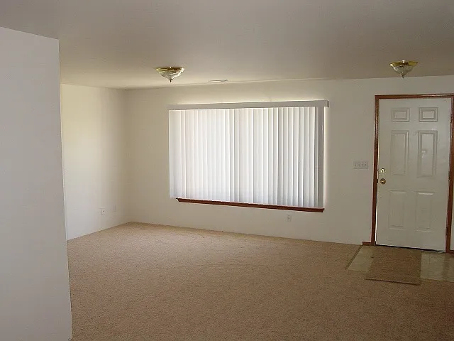 231212-S — Photo 2